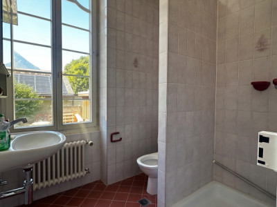À louer à Martigny – 1,5 pièce de standing de 46 m² image 7