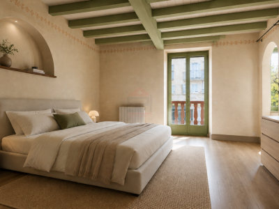 Maison de caractère au coeur dEysins ? Charme, volumes et authenticité image 6