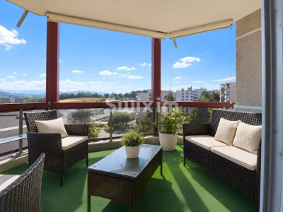 Exclusivité ! Appartement proche du centre-ville ! image 3