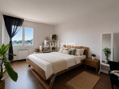 Exclusivité ! Appartement proche du centre-ville ! image 4