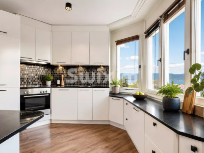 Exclusivité ! Appartement proche du centre-ville ! image 5