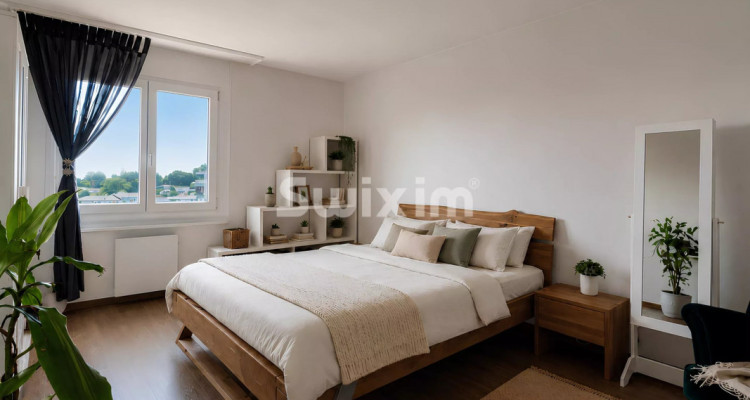Exclusivité ! Appartement proche du centre-ville ! image 4