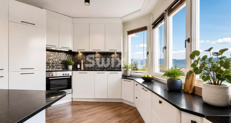 Exclusivité ! Appartement proche du centre-ville ! image 5