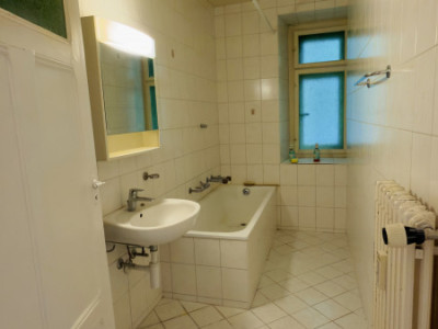 Superbe appartement de caractère de 4 pièces – emplacement premium proche gare image 11