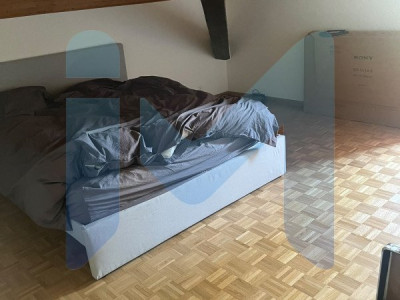 Appartement de 3,5 pièces au 3ème étage sans ascenseur à Genève 1202 image 9
