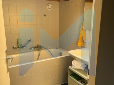 Appartement de 3,5 pièces au 3ème étage sans ascenseur à Genève 1202 image 11