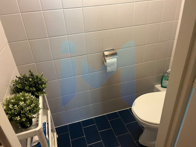 Appartement de 3,5 pièces au 3ème étage sans ascenseur à Genève 1202 image 12
