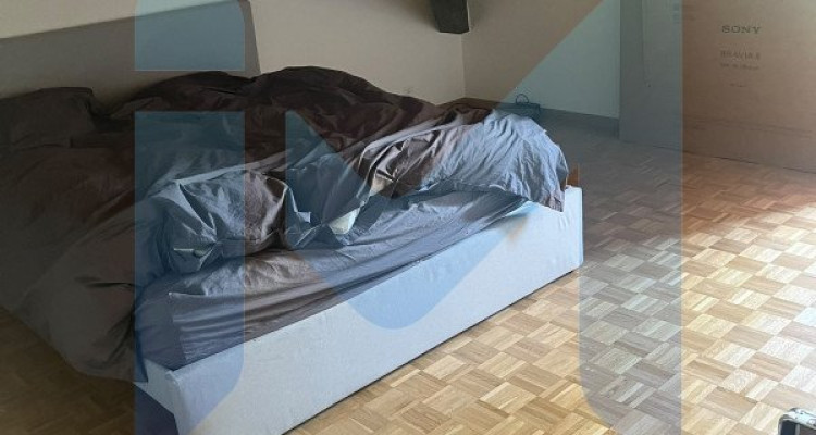 Appartement de 3,5 pièces au 3ème étage sans ascenseur à Genève 1202 image 9