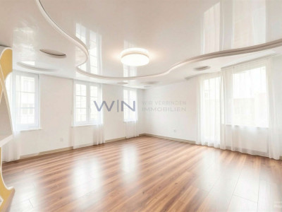 Neue Rendite als Altstadt-Residenz image 1