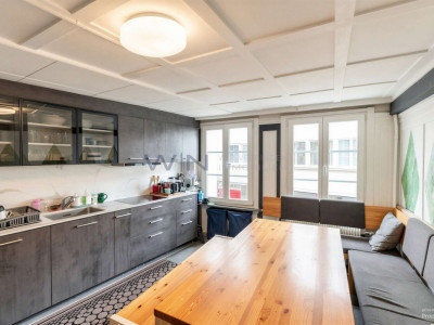 Neue Rendite als Altstadt-Residenz image 3