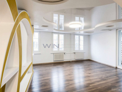 Neue Rendite als Altstadt-Residenz image 4