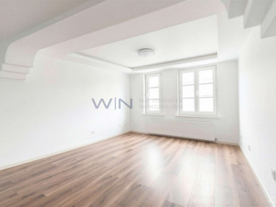 Neue Rendite als Altstadt-Residenz image 6