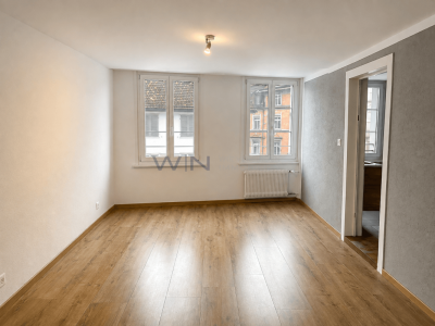 Neue Rendite als Altstadt-Residenz image 4