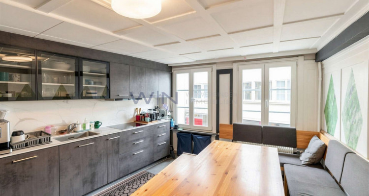 Neue Rendite als Altstadt-Residenz image 3