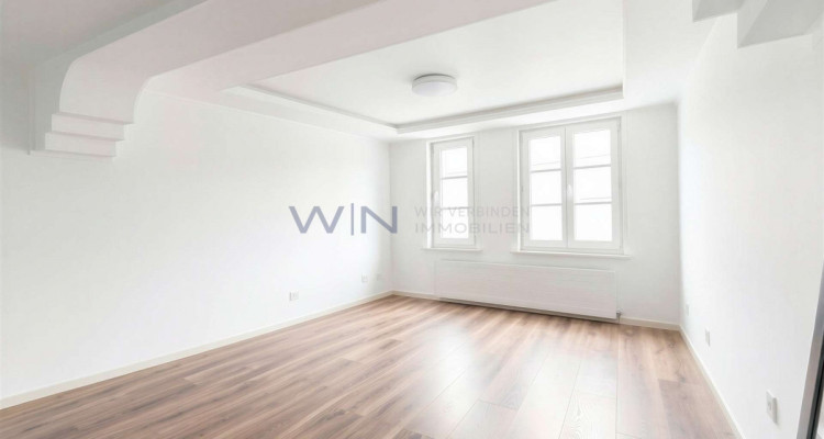 Neue Rendite als Altstadt-Residenz image 6
