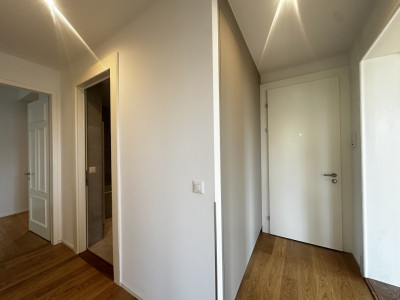 Magnifique appartement de 3.5 pièces - Rue du Centre 1, 1820 Montreux image 11