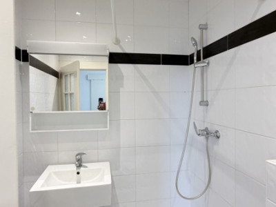 Charmant 2.5 pièces lumineux de 55 m² à Orbe image 6
