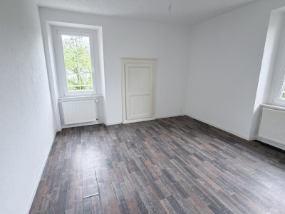 Charmant 2.5 pièces lumineux de 55 m² à Orbe image 3