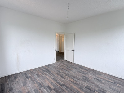 Charmant 2.5 pièces lumineux de 55 m² à Orbe image 7