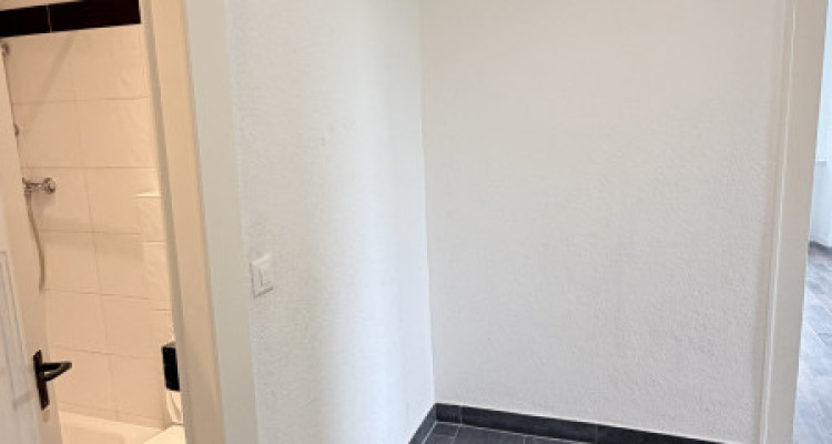 Charmant 2.5 pièces lumineux de 55 m² à Orbe image 5