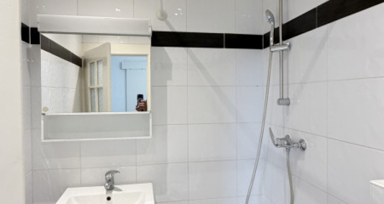 Charmant 2.5 pièces lumineux de 55 m² à Orbe image 6
