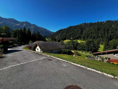 Ferienhaus oder Zuhause ? Sie entscheiden image 2