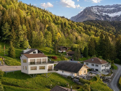 Ferienhaus oder Zuhause ? Sie entscheiden image 3