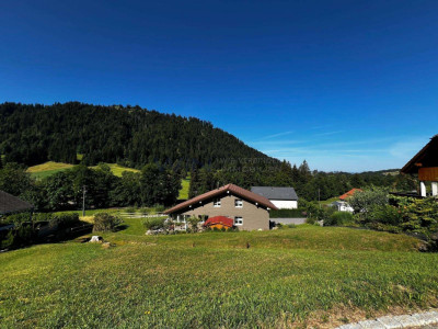 Ferienhaus oder Zuhause ? Sie entscheiden image 4