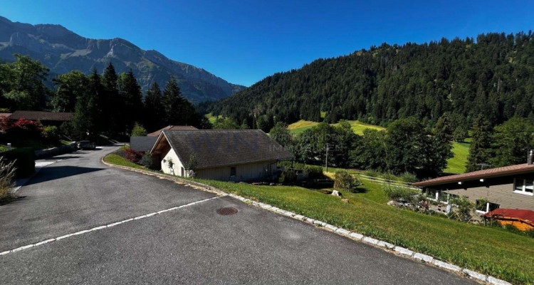 Ferienhaus oder Zuhause ? Sie entscheiden image 2