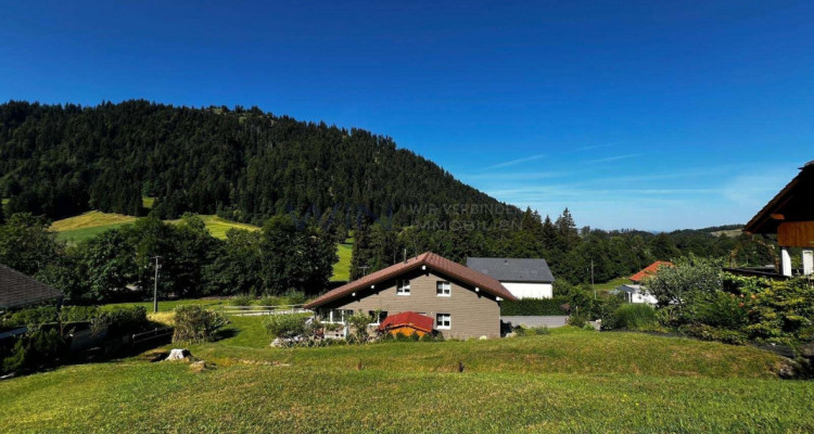 Ferienhaus oder Zuhause ? Sie entscheiden image 4