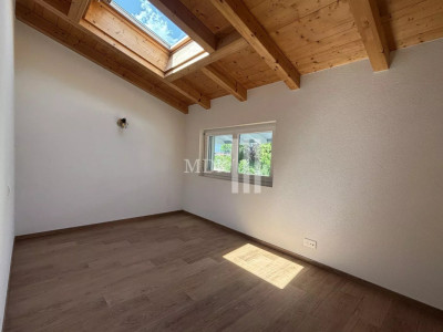 Appartement de 2.5 pièces image 3