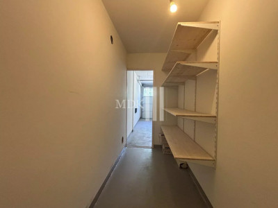Appartement de 2.5 pièces image 6