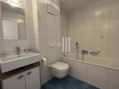 Appartement de 2.5 pièces image 9