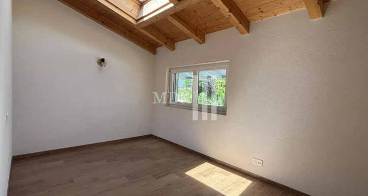 Appartement de 2.5 pièces image 3
