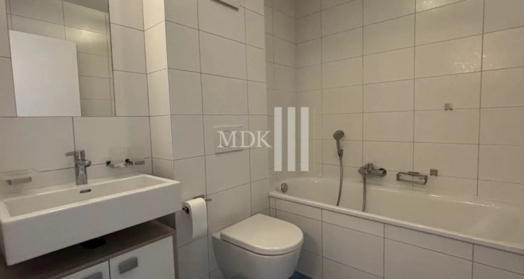 Appartement de 2.5 pièces image 9