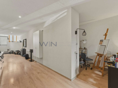 Starker Ertrag im gepflegten Ensemble image 7