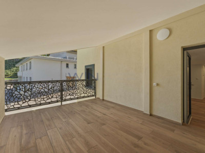 Generation für 2 Neubau-Familien image 4