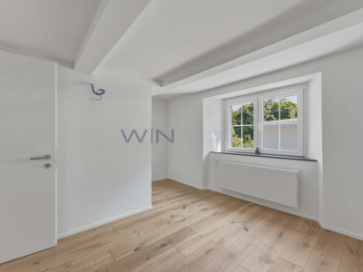 Generation für 2 Neubau-Familien image 12