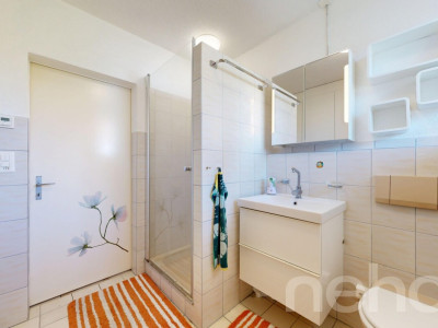 Charmantes 5.5 Zimmer Einfamilienhaus mit zusätzlichen Räumlichkeiten image 10