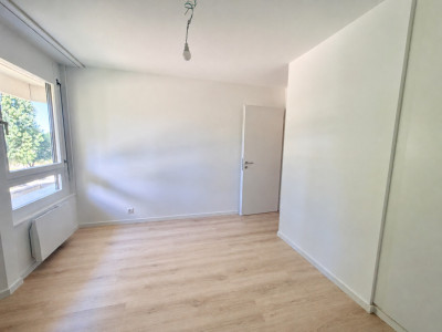 Tolochenaz Bel appartement familial dans une copropriété bien entretenue image 5