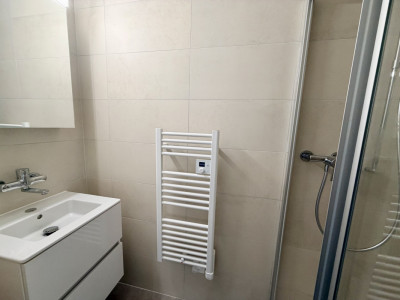 Tolochenaz Bel appartement familial dans une copropriété bien entretenue image 14