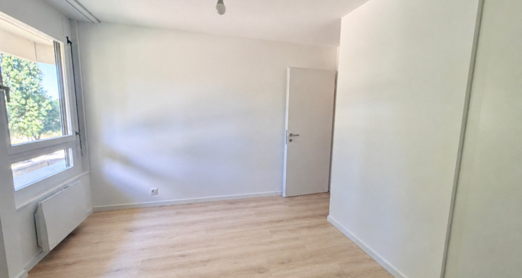 Tolochenaz Bel appartement familial dans une copropriété bien entretenue image 5
