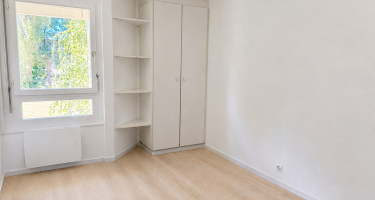 Tolochenaz Bel appartement familial dans une copropriété bien entretenue image 6
