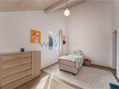 Eine neue Dimension des Wohnens image 7
