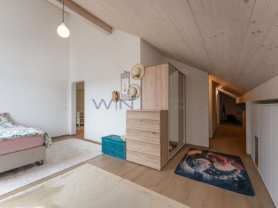 Eine neue Dimension des Wohnens image 9