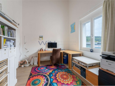 Eine neue Dimension des Wohnens image 10