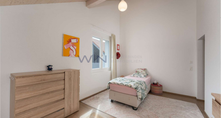 Eine neue Dimension des Wohnens image 7
