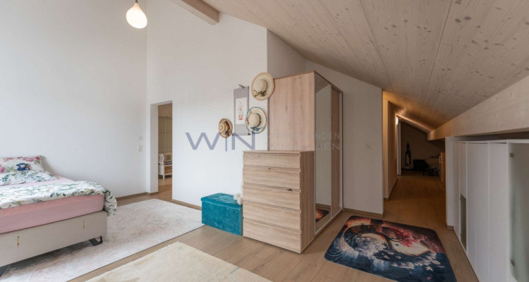Eine neue Dimension des Wohnens image 9