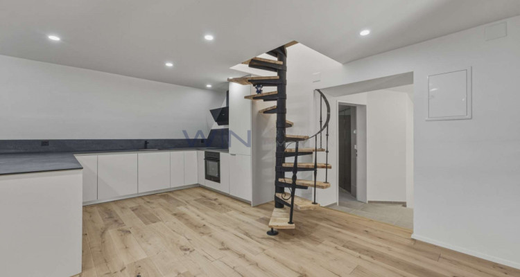 Generation für 2 Neubau-Familien image 3