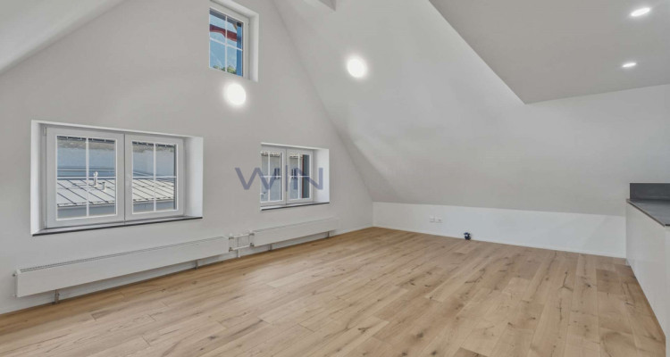 Generation für 2 Neubau-Familien image 9